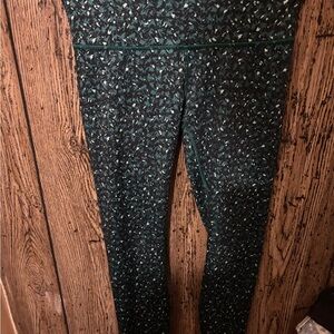 Lululemon Athletica 8